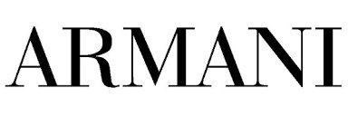 muhammadkhan008's profile banner image