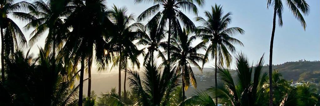 Lapm_76's profile banner image