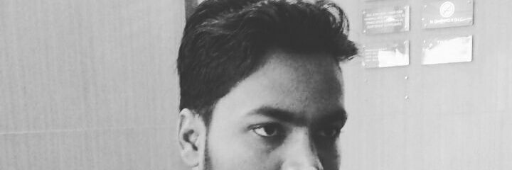 anuj_kumar_R's profile banner image