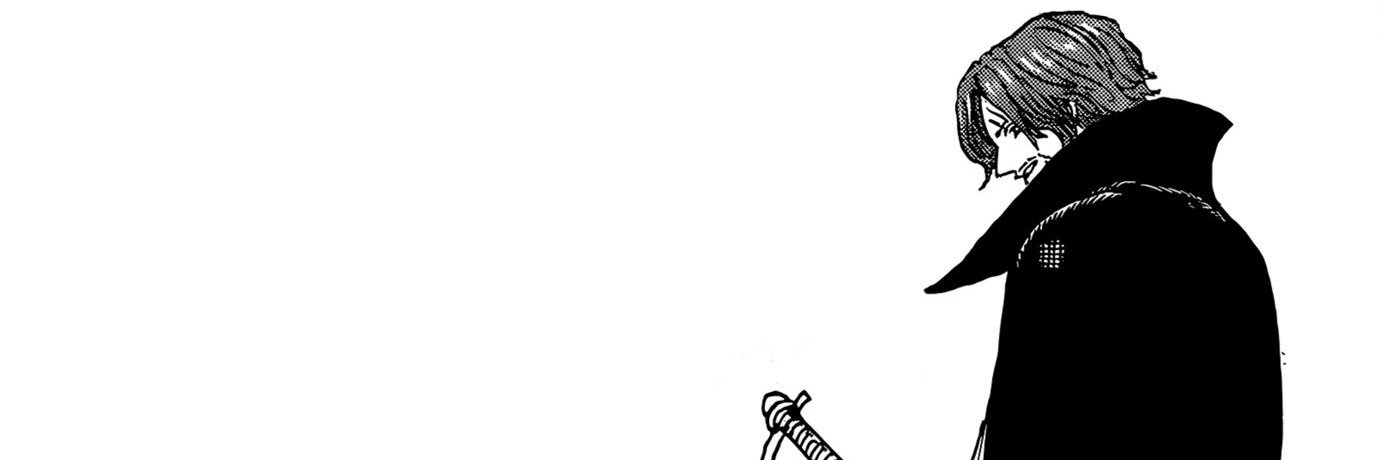 Escanor0's profile banner image