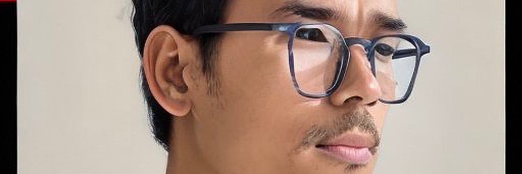 abijoseph_'s profile banner image