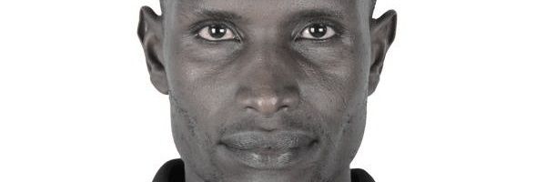 Kelvokibi's profile banner image