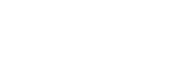 namjoonbintaroo's profile banner image