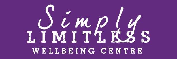 ChurchatSL banner