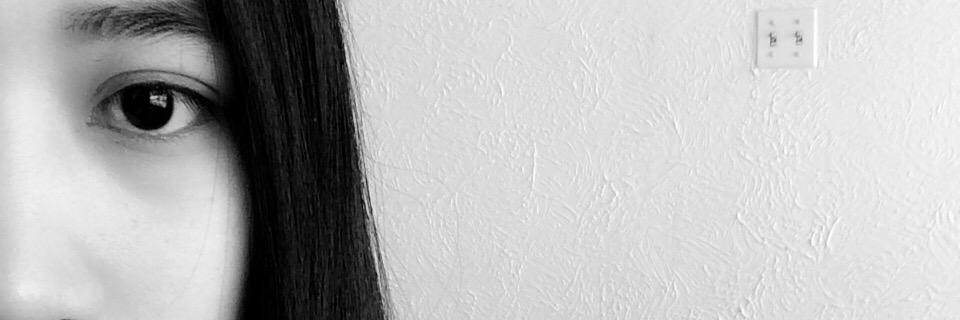 som_mala's profile banner image