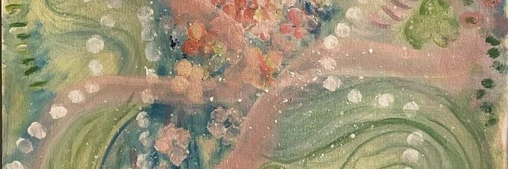 engelzimmers's profile banner image