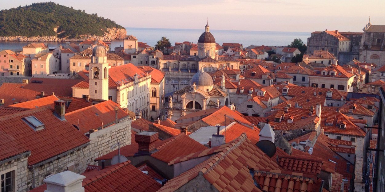 Katie Higgins banner