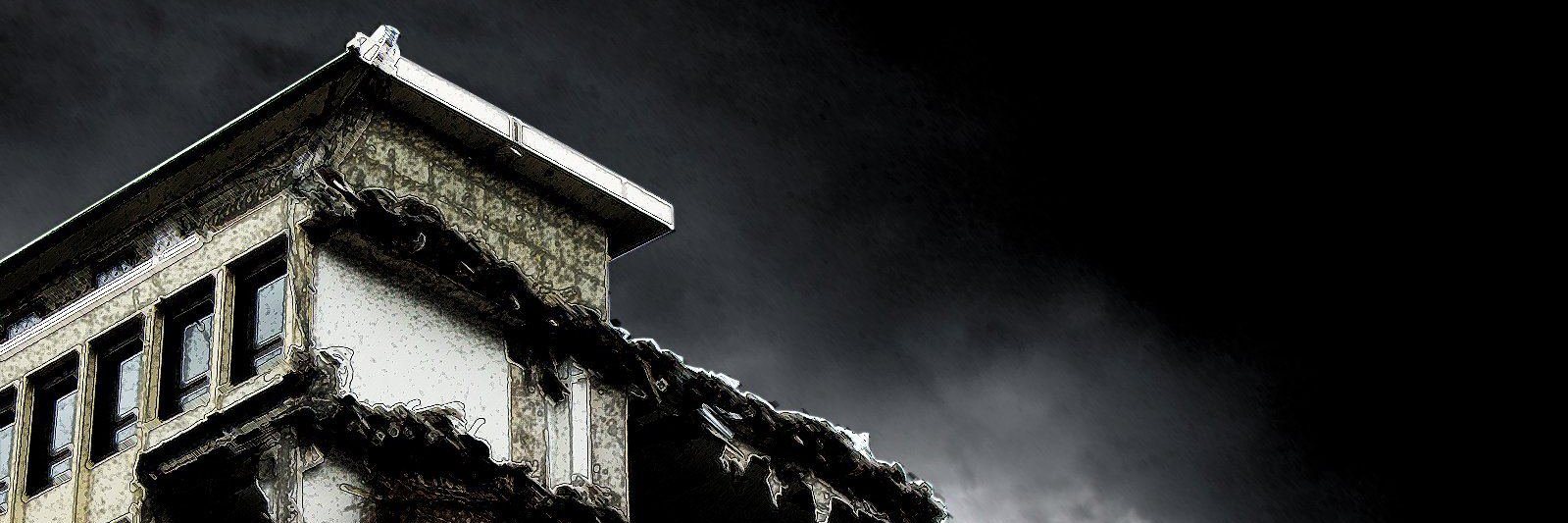 NussiHimself's profile banner image