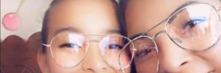 jhoanlly's profile banner image