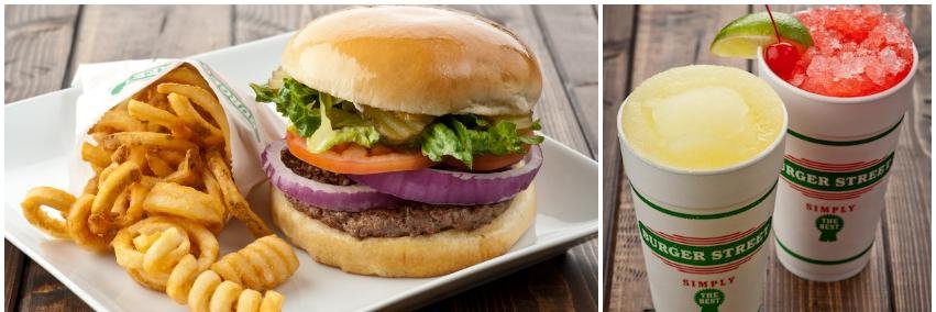 BurgerStCorp's profile banner image