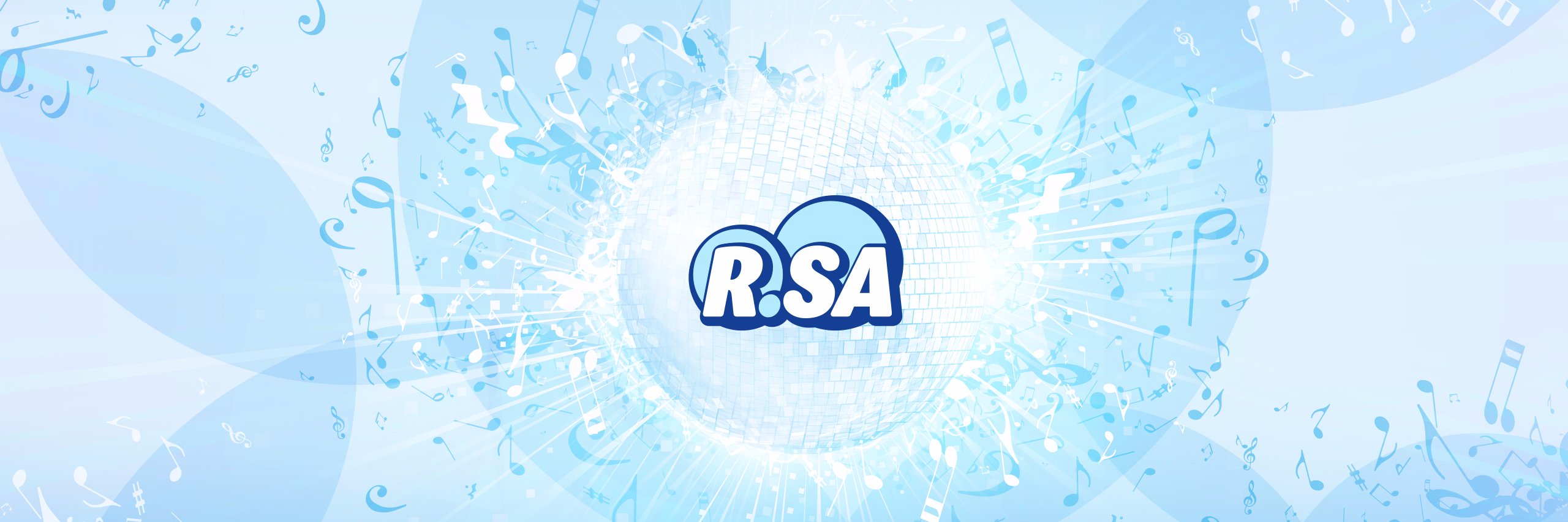 RadioRSA's profile banner image