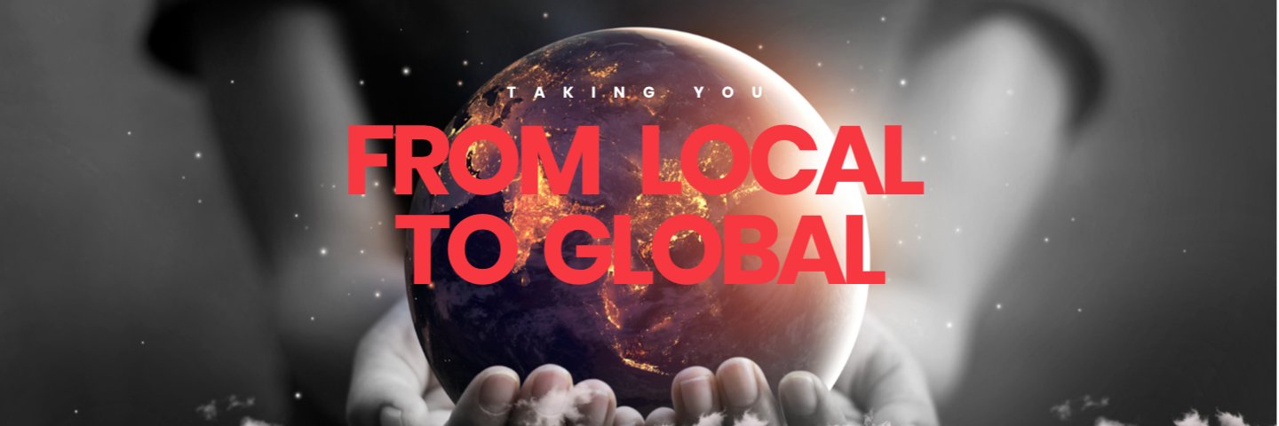 globalmedia_gr's profile banner image