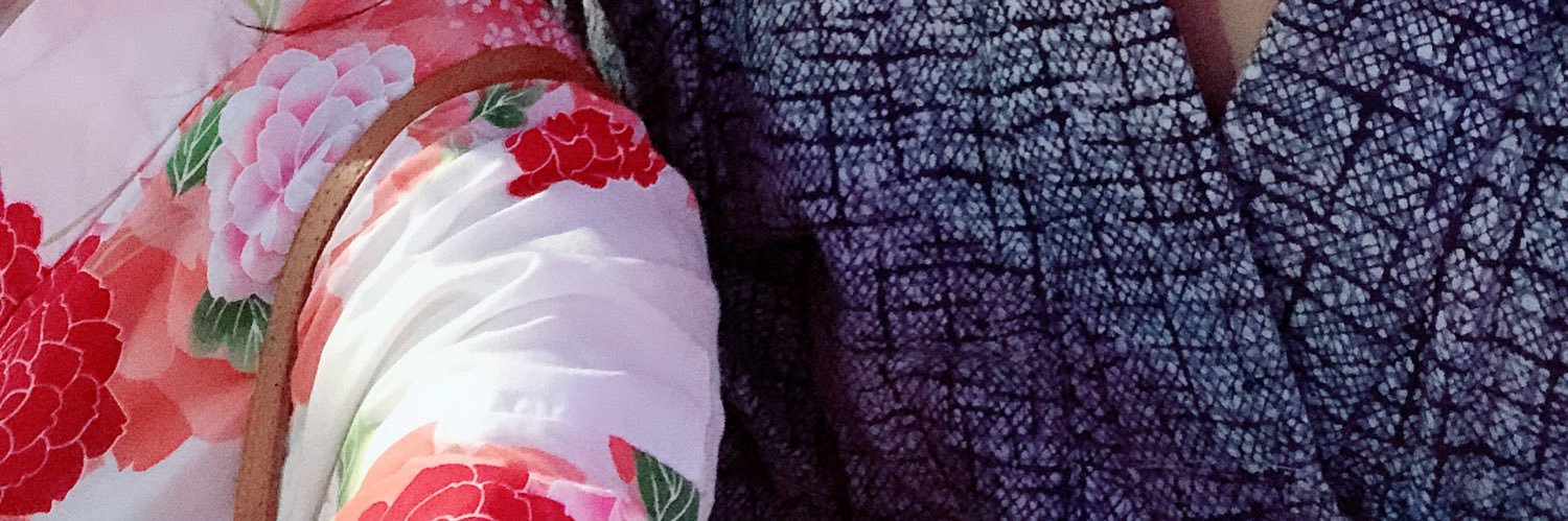 000_naoki's profile banner image