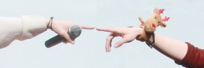 อตอ. ˙ꕀ˙ banner