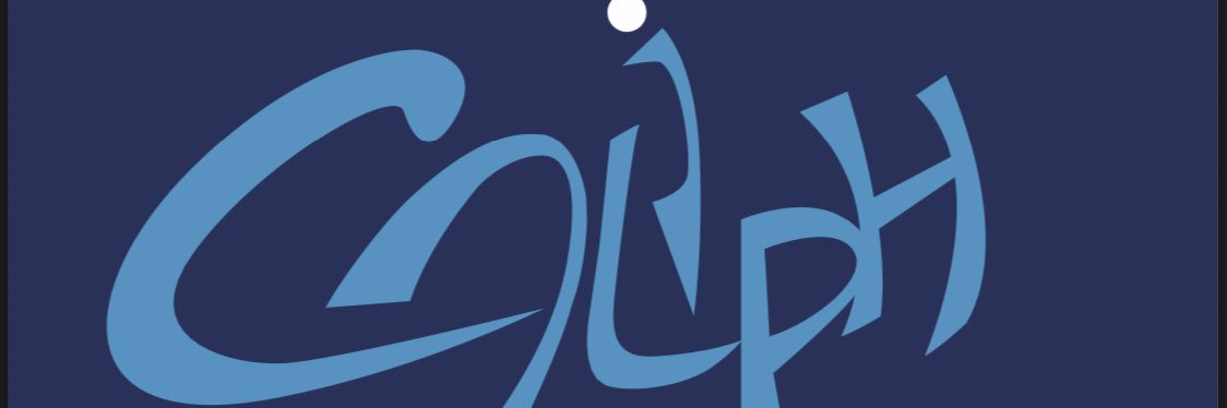 thecaliph10's profile banner image