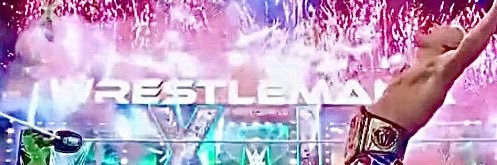 ChrisVaters's profile banner image