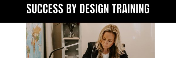 sbdtraining Profile Banner