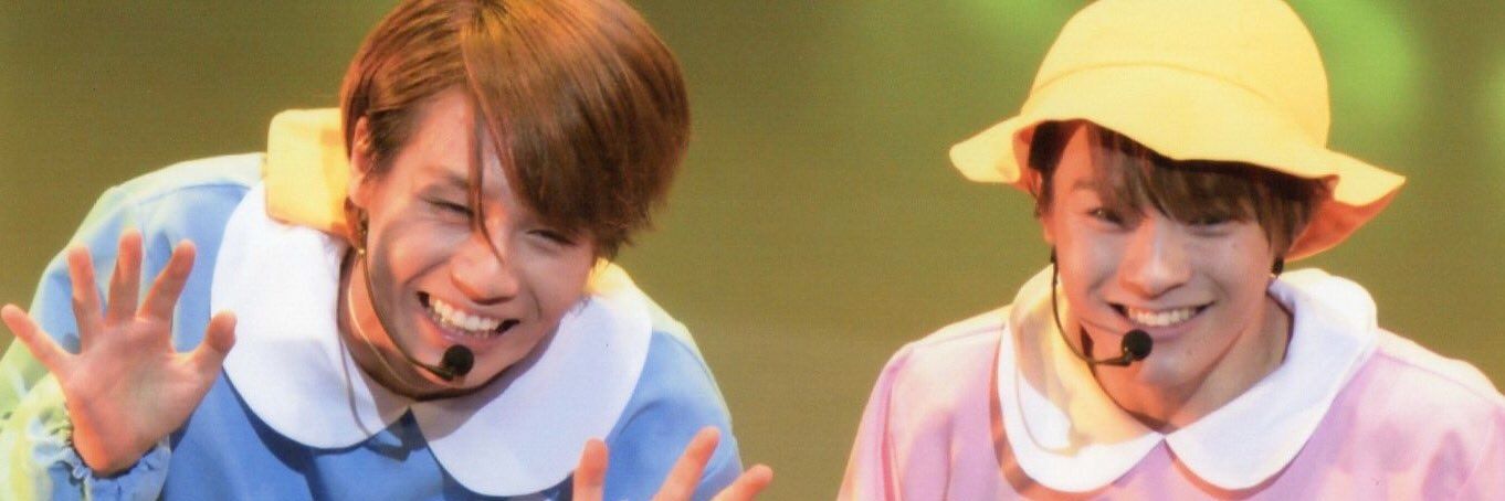 Dance14J's profile banner image
