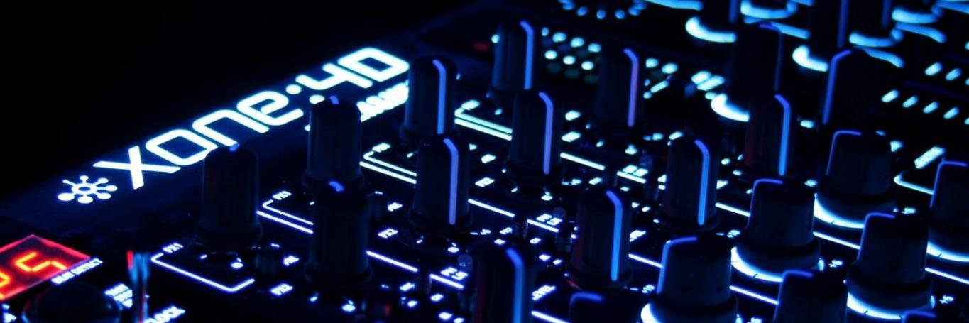 v_scratch's profile banner image