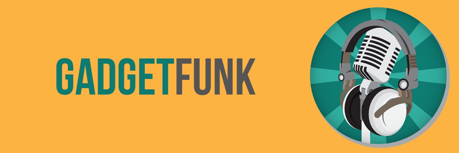 DerGadgetFunk's profile banner image
