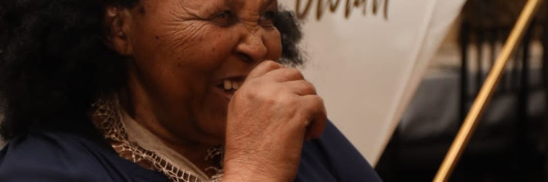 Luba_ndzaba's profile banner image