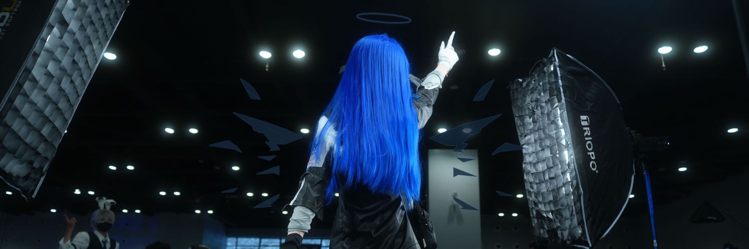 白银今天下班了吗 banner