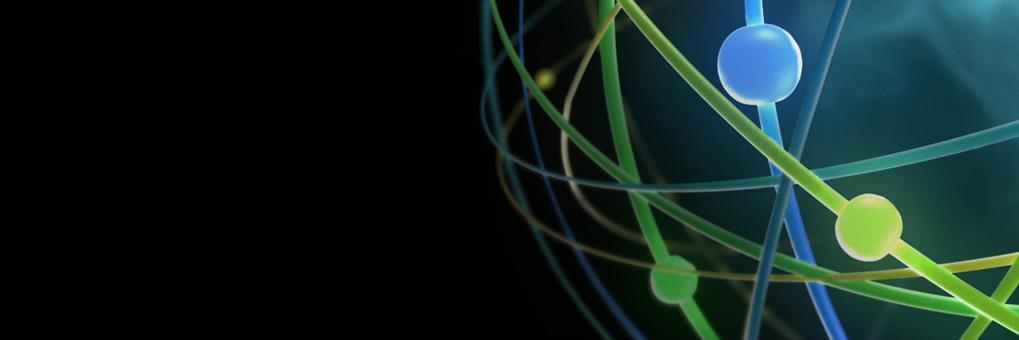 Lars Hovind banner