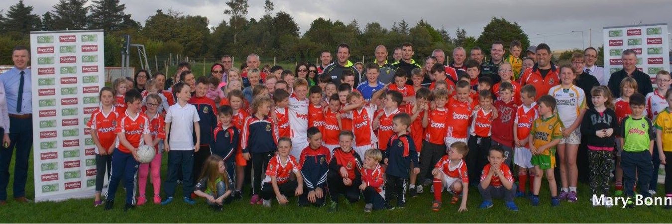 SVDungloe's profile banner image