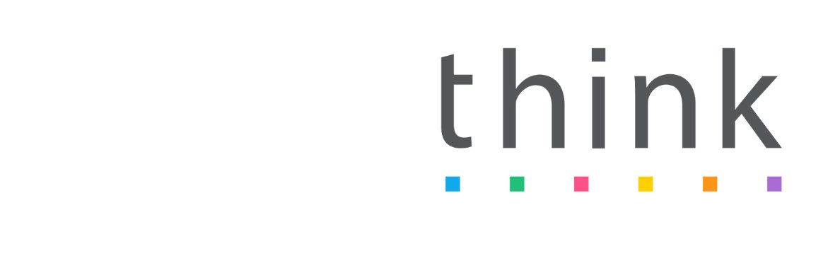 ThinkPRScotland's profile banner image