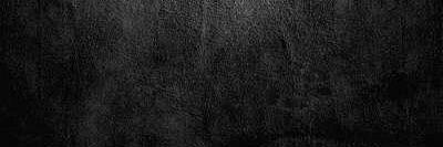 Napalimm's profile banner image