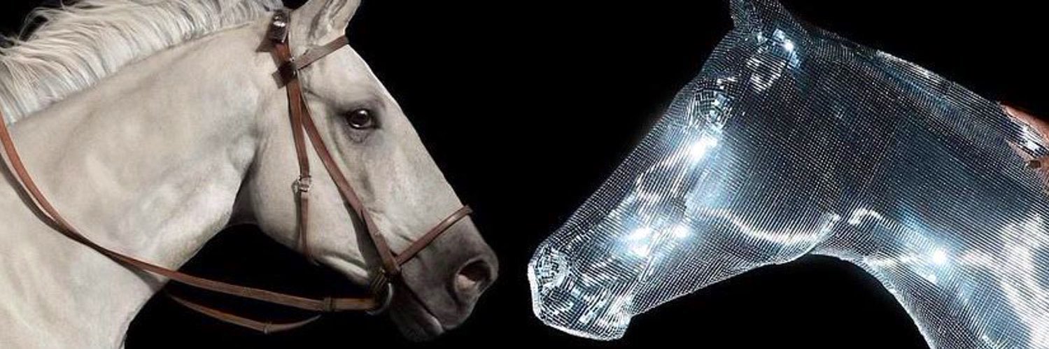 aljronmar's profile banner image