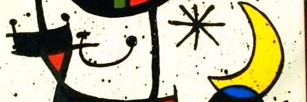 𝘮𝘢𝘳𝘤𝘰 𝘥'𝘰𝘯𝘨𝘩𝘪𝘢⚜️ banner