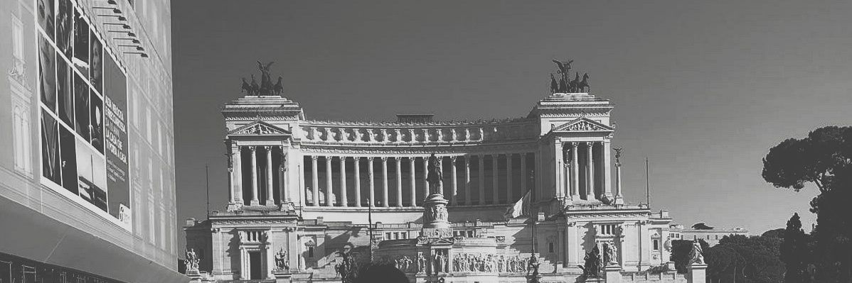 Seb_1331's profile banner image