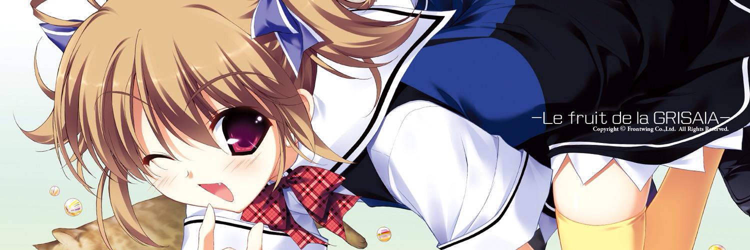 misoginn_310_'s profile banner image