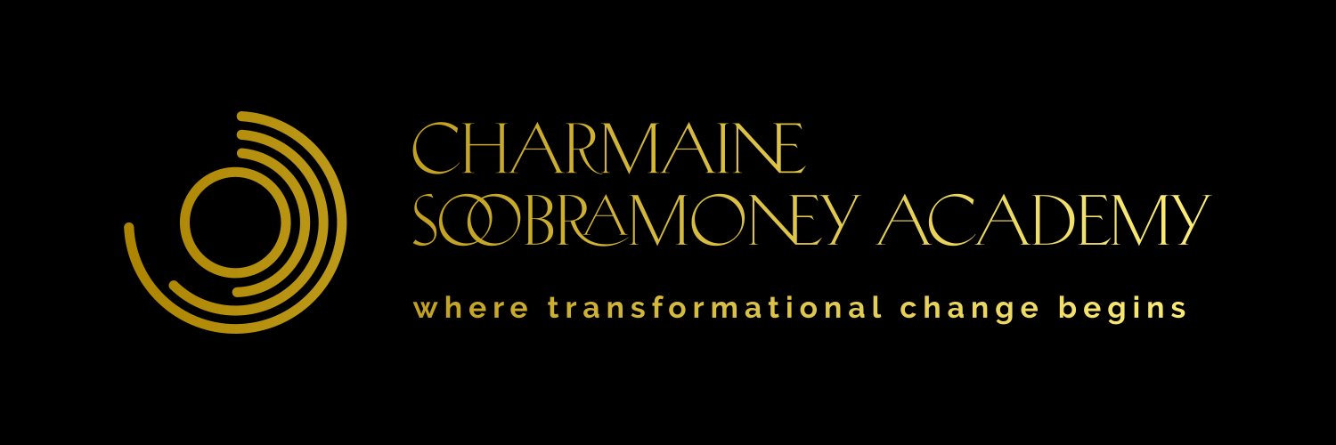 Change515Free's profile banner image