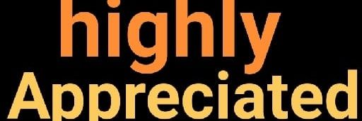 ObengNii's profile banner image