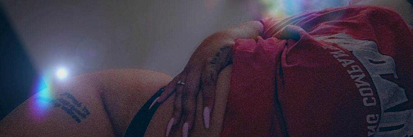 MrTleve's profile banner image