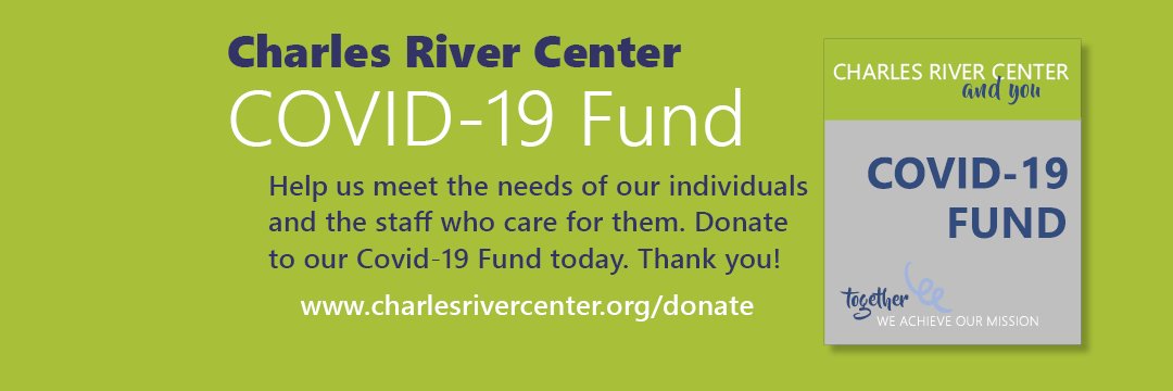 charlesrivercen's profile banner image