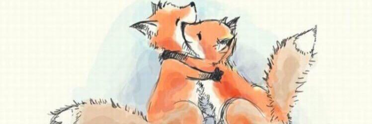 JuliaPixina's profile banner image