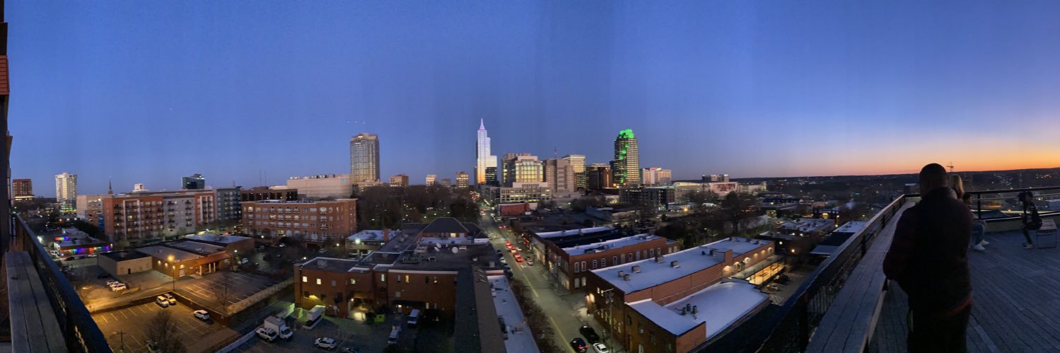 AsselinABC11's profile banner image
