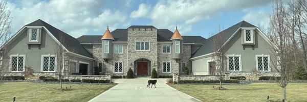 dens1804 Profile Banner