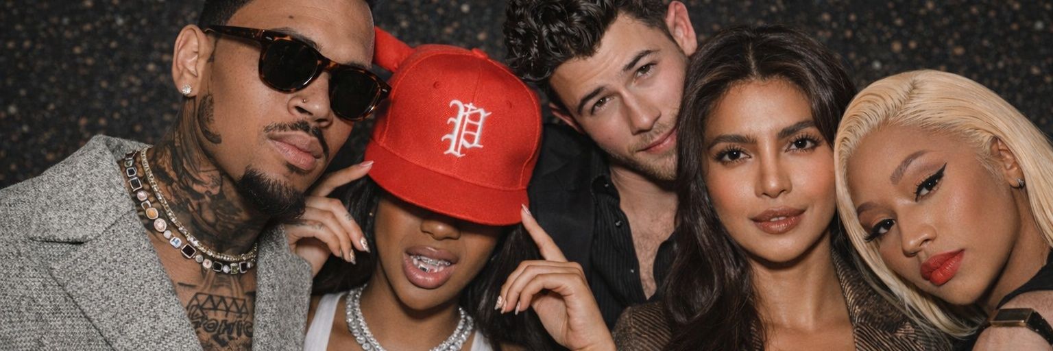 MinajPri🥰🥰🥰🥰🎶🎶🎶🎶🎶🎶🎶🎬🎬🎬🎬🎬🎬🎬🎬🎬 banner