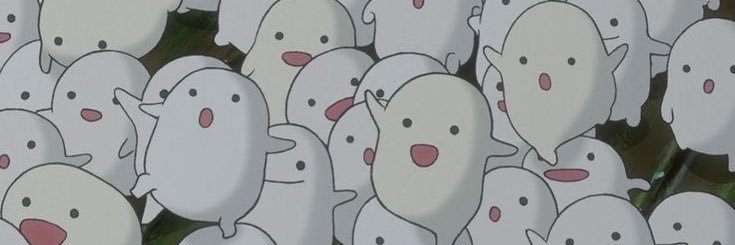 houssaitm's profile banner image