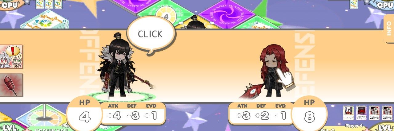 aur39's profile banner image