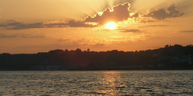 ManusSs_World's profile banner image