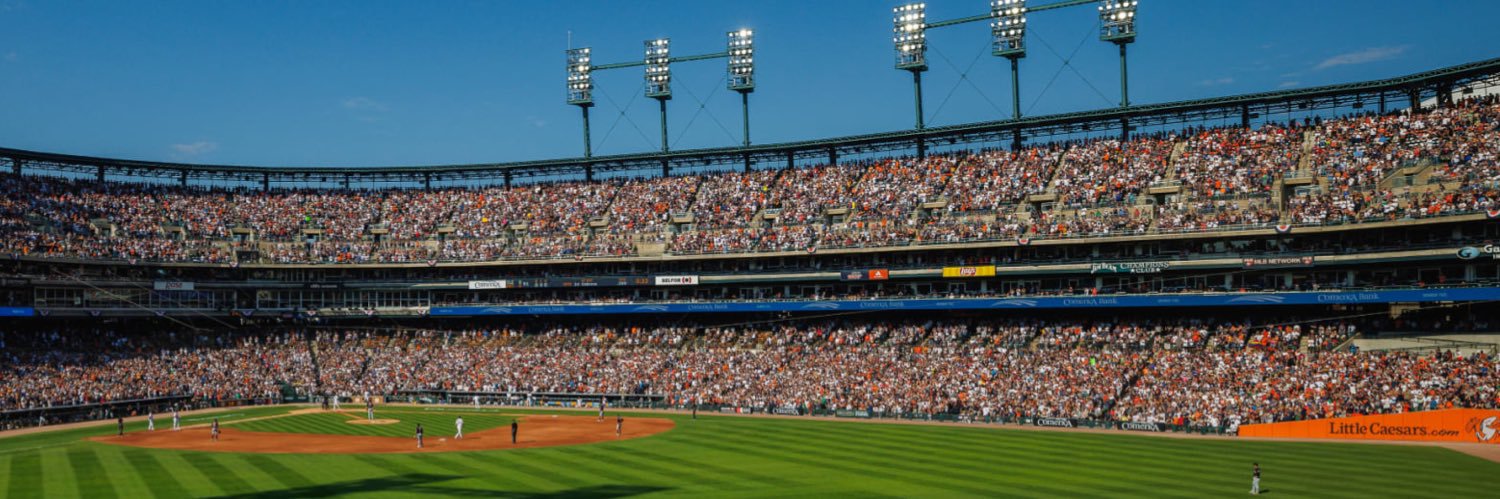 zack_bedard16's profile banner image