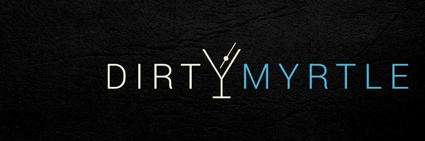 DirtyMyrtleCrew's profile banner image