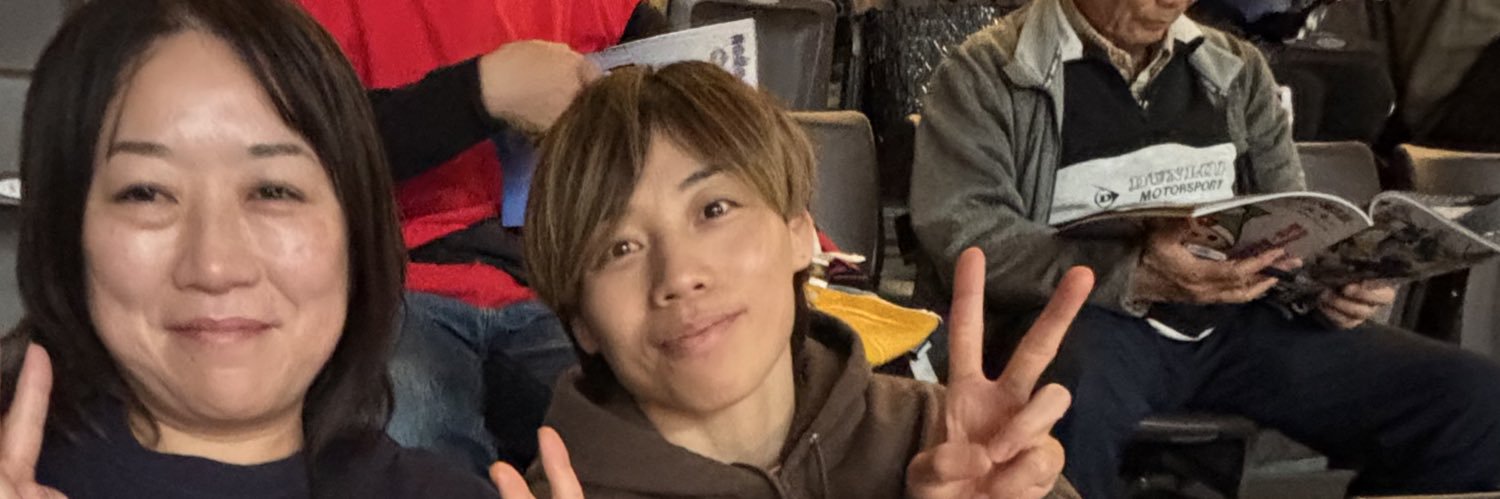 piroko1973's profile banner image