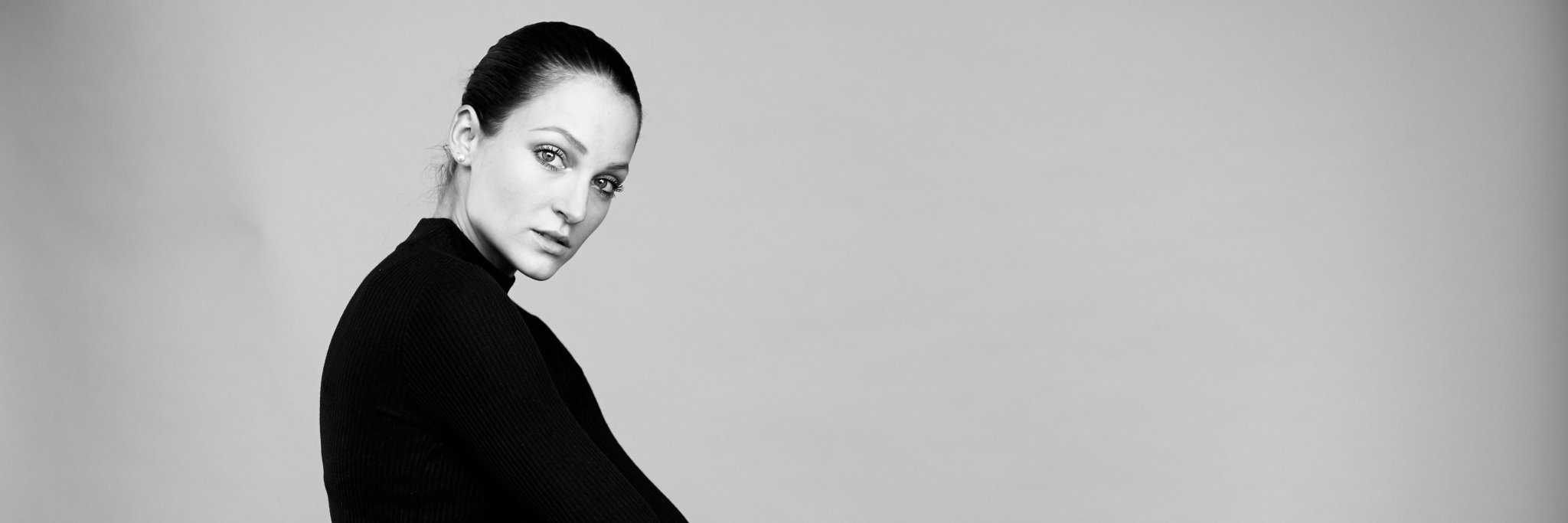 michelestofer's profile banner image