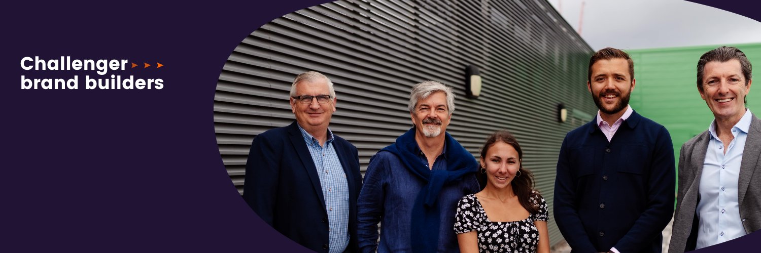 Mission Ventures banner